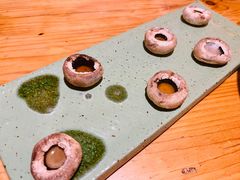 -酒窝夜酌居酒屋(中海水岸馨都店)