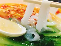 -日月永和中国餐饮名店(凤凰店)