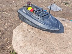 -漩门湾国家湿地公园