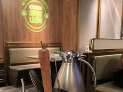 -炭之家·齐齐哈尔非遗烤肉·鲜切直供(中央大街店)
