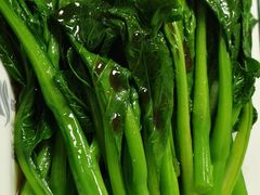 -阿政粤小馆(中央大街店)