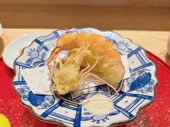 -愚公乐融合菜馆(33小镇店)