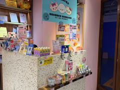 -FAELING PETS美天灵宠物(富力广场店)