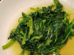 -羊门客在·烤盐池滩羊·川菜