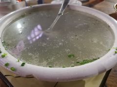 -八方海味餐厅