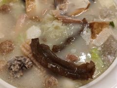 -百年家风·老馆子(东风店)