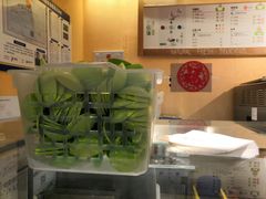 -三佰瑞冻酸奶(凯德MALL店)