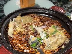 -稻香饭店(IFS国金中心店)