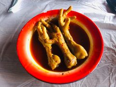 -李叔叔虾蟹大排档(青羊店)