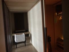 -杭州逸酒店(西湖武林店)