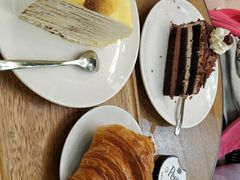 -Peet's 皮爷咖啡(东湖路手作店)