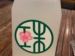-宝珠奶酪(闵行仲盛店)