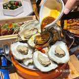 杭州吃海鲜不是这家我是不会来的。。
