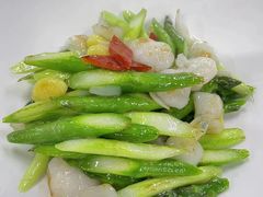 -味钱塘·钱塘渔鲜·地道江浙菜(宋城店)