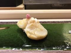 -鮨一日本料理(大中华店)