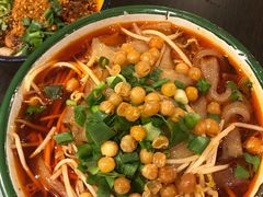 -黑竹香鸡(营和巷店)