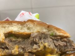 -肯德基(天津奥城店)