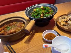 -东北灶(句容吾悦广场店)