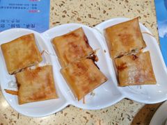 -名点一号·精致茶点·手工制作(天贵店)