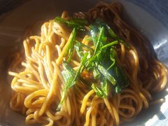 -兰溪小馆(东直门簋街店)