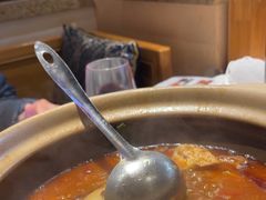 -涿掌柜·涿州宴