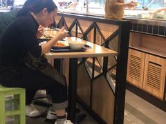 -大米先生(富兴店)