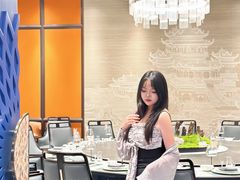 -双湖宴·湖北菜(文化路店)