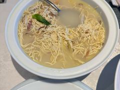 -鉴川·川菜传承(星汇两江店)