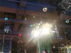 -胡桃里乐队酒馆(大庆店)