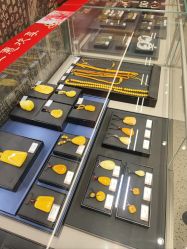 -品真阁(西直门凯德MALL店)