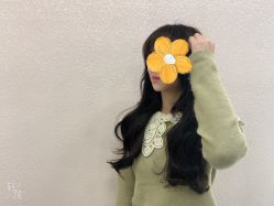 -逸丝风尚yesfashion造型