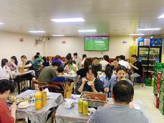 -亚东串烤(共康东路店)