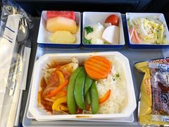 -全日本空输株式会社(上海办事处)