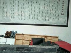 -双东酒店(东关街店)