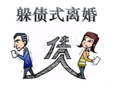 -申正律师团队法律咨询(文峰店)