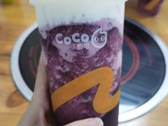 -都可手作(学士街手作店)