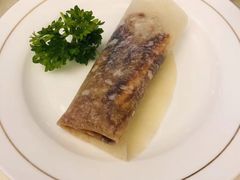-北京全聚德(天安门店)