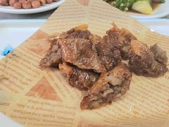 -小二郎私房菜(鼓浪屿店)