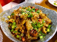 跳跳蛙-付小姐在成都(吾悦广场店)