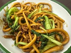 -潮妈小食