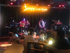 -阿卡贝拉音乐汇(印象城店)