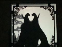-盖碗儿梨园·变脸吐火·川剧(天府广场店)