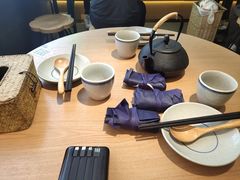 -花盐街·四川乐山小吃(西单大悦城店)