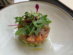 -WOKKA by艮上(中海环宇荟店)