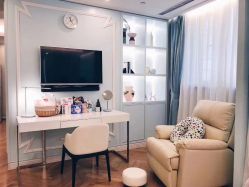 -杭州贝瑞斯美华妇儿医院·早孕·产检·儿科