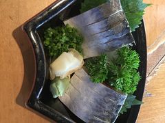 -九州酒场ひこぞう(1号店)