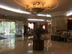 巧克力蛋糕-法派1855(东湖别墅店)