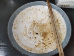 -梓袍面庄(渝北店)