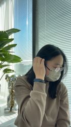 -Sying杉影日式烫染專門店