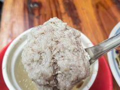 -秦胖子肉陀良心店